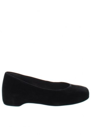 Дамски обувки Camper, Размер 36, Цвят Черен, Цена 103,60 лв.