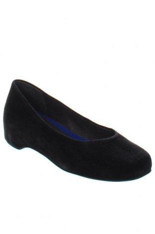 Γυναικεία παπούτσια Camper, Μέγεθος 36, Χρώμα Μαύρο, Τιμή 62,75 €