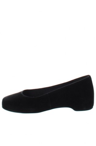 Dámske topánky  Camper, Veľkosť 36, Farba Čierna, Cena  72,10 €