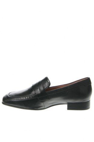 Γυναικεία παπούτσια Caprice, Μέγεθος 38, Χρώμα Μαύρο, Τιμή 68,04 €