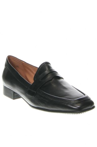 Γυναικεία παπούτσια Caprice, Μέγεθος 40, Χρώμα Μαύρο, Τιμή 68,04 €