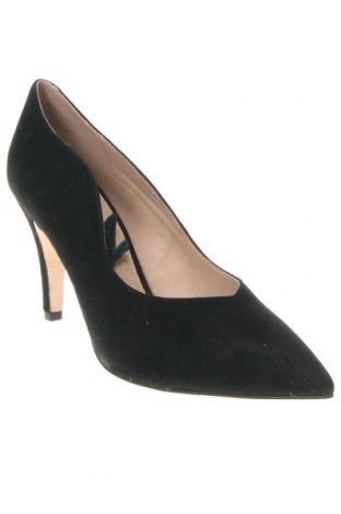 Γυναικεία παπούτσια Caprice, Μέγεθος 40, Χρώμα Μαύρο, Τιμή 20,21 €