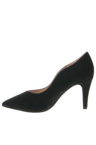 Dámske topánky  Caprice, Veľkosť 40, Farba Čierna, Cena  50,52 €