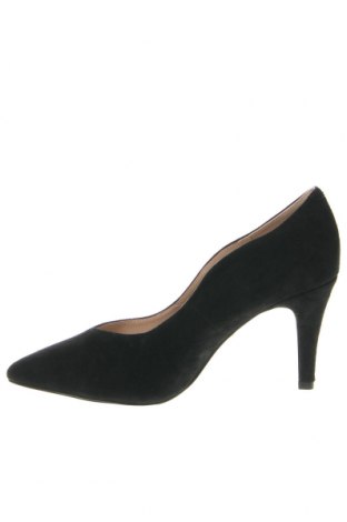 Dámské boty  Caprice, Velikost 39, Barva Černá, Cena  1 913,00 Kč