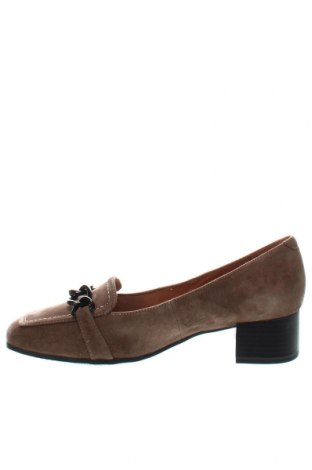 Γυναικεία παπούτσια Caprice, Μέγεθος 39, Χρώμα Καφέ, Τιμή 30,62 €