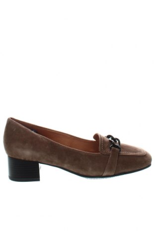Γυναικεία παπούτσια Caprice, Μέγεθος 41, Χρώμα Καφέ, Τιμή 64,64 €