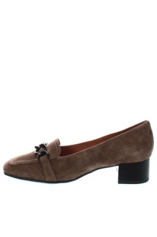 Γυναικεία παπούτσια Caprice, Μέγεθος 41, Χρώμα Καφέ, Τιμή 30,62 €