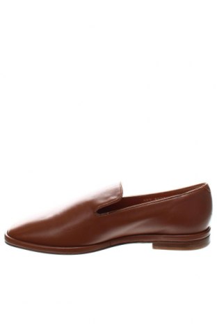 Dámske topánky  Clergerie, Veľkosť 40, Farba Hnedá, Cena  427,32 €