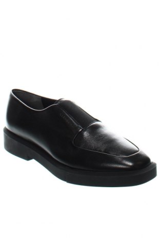 Dámské boty  Clergerie, Velikost 39, Barva Černá, Cena  10 212,00 Kč