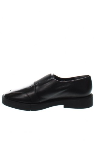 Γυναικεία παπούτσια Clergerie, Μέγεθος 39, Χρώμα Μαύρο, Τιμή 363,22 €