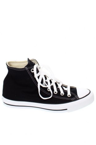 Γυναικεία παπούτσια Converse, Μέγεθος 40, Χρώμα Μαύρο, Τιμή 82,66 €