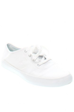 Dámské boty  Converse, Velikost 38, Barva Bílá, Cena  861,00 Kč