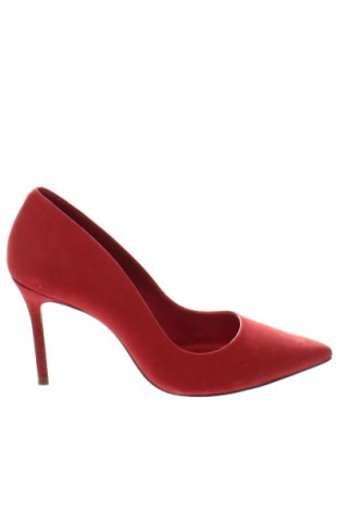 Γυναικεία παπούτσια Cosmoparis, Μέγεθος 36, Χρώμα Κόκκινο, Τιμή 80,11 €
