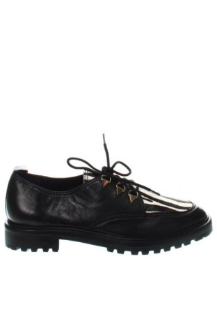 Γυναικεία παπούτσια Cosmoparis, Μέγεθος 40, Χρώμα Μαύρο, Τιμή 76,10 €