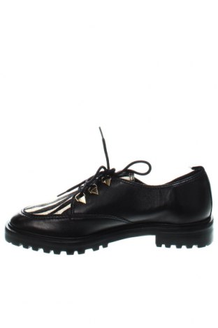 Γυναικεία παπούτσια Cosmoparis, Μέγεθος 40, Χρώμα Μαύρο, Τιμή 76,10 €