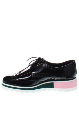 Dámské boty  Cosmoparis, Velikost 36, Barva Černá, Cena  1 351,00 Kč