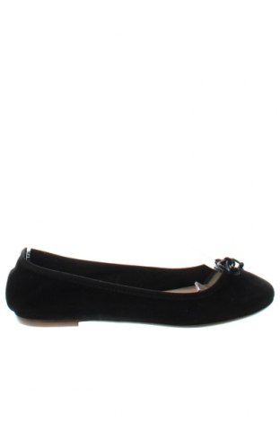 Дамски обувки Cosmoparis, Размер 36, Цвят Черен, Цена 51,80 лв.
