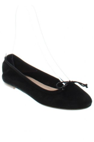 Dámské boty  Cosmoparis, Velikost 36, Barva Černá, Cena  563,00 Kč