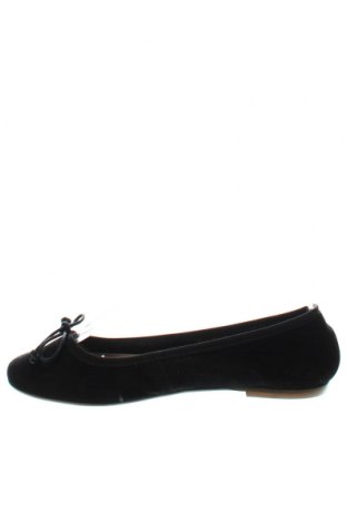 Dámské boty  Cosmoparis, Velikost 36, Barva Černá, Cena  563,00 Kč