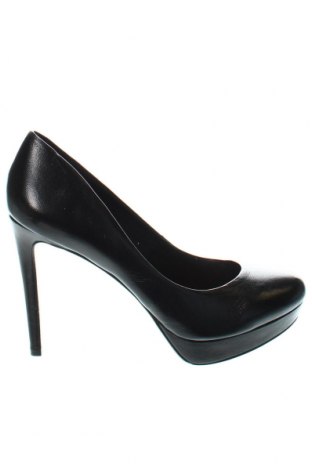 Дамски обувки Cosmoparis, Размер 40, Цвят Черен, Цена 103,60 лв.