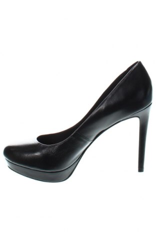 Дамски обувки Cosmoparis, Размер 40, Цвят Черен, Цена 139,86 лв.