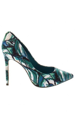 Дамски обувки Cosmoparis, Размер 36, Цвят Многоцветен, Цена 134,68 лв.