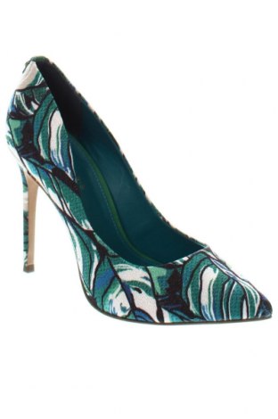 Γυναικεία παπούτσια Cosmoparis, Μέγεθος 36, Χρώμα Πολύχρωμο, Τιμή 69,43 €