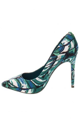 Дамски обувки Cosmoparis, Размер 36, Цвят Многоцветен, Цена 134,68 лв.