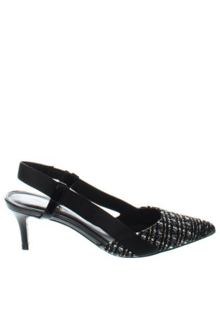 Γυναικεία παπούτσια Cosmoparis, Μέγεθος 38, Χρώμα Πολύχρωμο, Τιμή 80,11 €