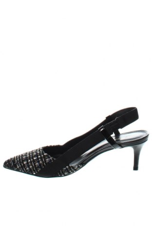 Γυναικεία παπούτσια Cosmoparis, Μέγεθος 38, Χρώμα Πολύχρωμο, Τιμή 133,51 €