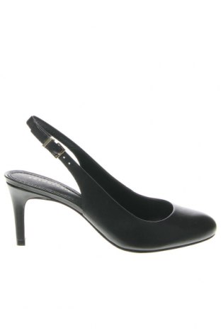 Γυναικεία παπούτσια Cosmoparis, Μέγεθος 36, Χρώμα Μαύρο, Τιμή 40,05 €