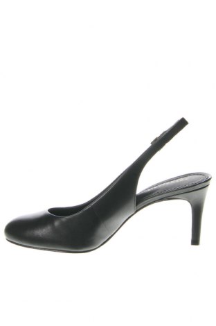 Γυναικεία παπούτσια Cosmoparis, Μέγεθος 36, Χρώμα Μαύρο, Τιμή 21,36 €