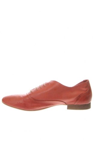 Дамски обувки Cox, Размер 41, Цвят Розов, Цена 64,00 лв.