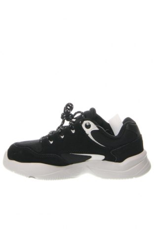 Dámske topánky  DC Shoes, Veľkosť 37, Farba Čierna, Cena  82,99 €