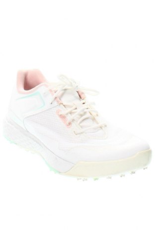 Γυναικεία παπούτσια Decathlon, Μέγεθος 41, Χρώμα Λευκό, Τιμή 17,94 €