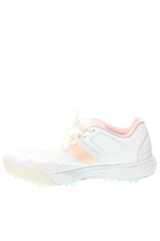 Γυναικεία παπούτσια Decathlon, Μέγεθος 41, Χρώμα Λευκό, Τιμή 17,94 €