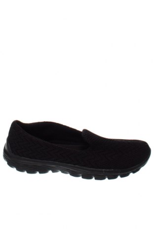 Γυναικεία παπούτσια Diadora, Μέγεθος 36, Χρώμα Μαύρο, Τιμή 15,03 €