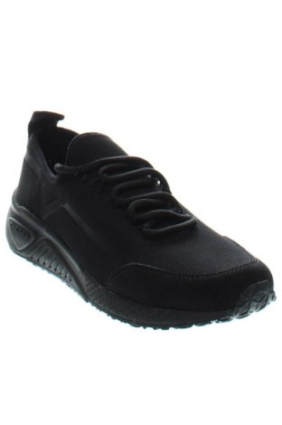 Дамски обувки Diesel, Размер 36, Цвят Черен, Цена 61,50 лв.