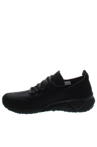 Γυναικεία παπούτσια Diesel, Μέγεθος 36, Χρώμα Μαύρο, Τιμή 31,70 €