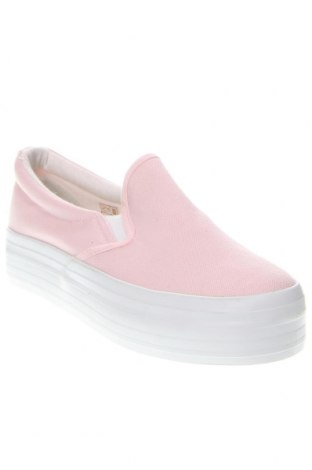Γυναικεία παπούτσια Duffy, Μέγεθος 37, Χρώμα Ρόζ , Τιμή 19,92 €