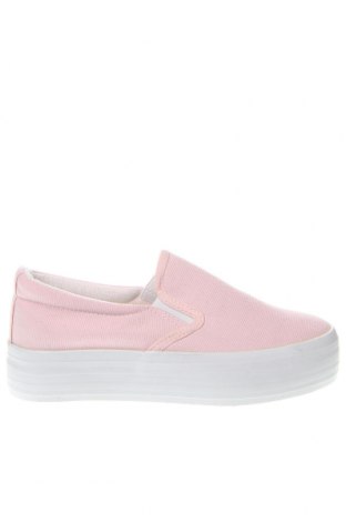 Γυναικεία παπούτσια Duffy, Μέγεθος 36, Χρώμα Ρόζ , Τιμή 34,03 €