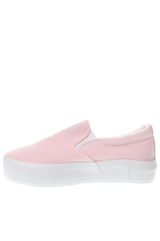 Γυναικεία παπούτσια Duffy, Μέγεθος 38, Χρώμα Ρόζ , Τιμή 29,05 €