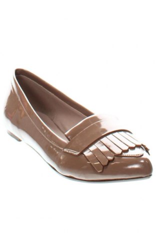 Γυναικεία παπούτσια Dune, Μέγεθος 36, Χρώμα Καφέ, Τιμή 41,25 €