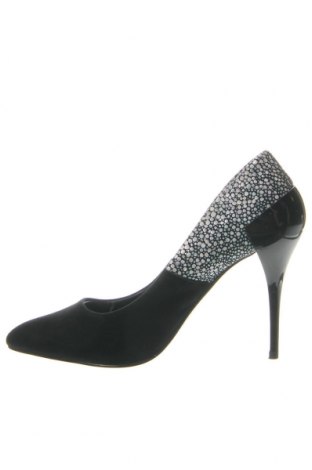 Γυναικεία παπούτσια Epica, Μέγεθος 39, Χρώμα Μαύρο, Τιμή 14,64 €
