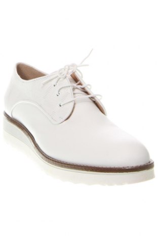 Γυναικεία παπούτσια Eram, Μέγεθος 40, Χρώμα Λευκό, Τιμή 68,04 €