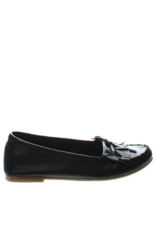 Dámské boty  Eram, Velikost 37, Barva Černá, Cena  803,00 Kč