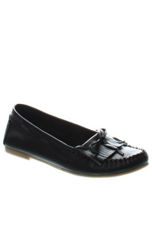 Γυναικεία παπούτσια Eram, Μέγεθος 37, Χρώμα Μαύρο, Τιμή 68,04 €