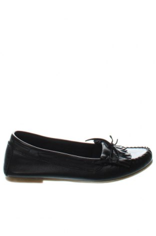 Дамски обувки Eram, Размер 36, Цвят Черен, Цена 39,60 лв.