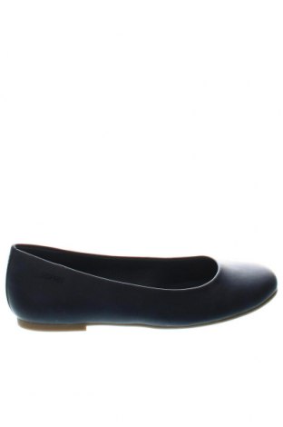 Γυναικεία παπούτσια Esprit, Μέγεθος 36, Χρώμα Μπλέ, Τιμή 23,81 €