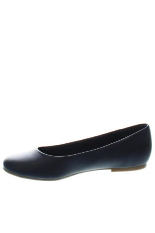 Női cipők Esprit, Méret 36, Szín Kék, Ár 9 767 Ft